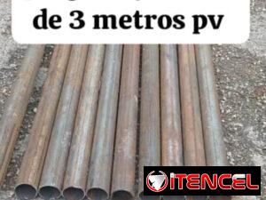 3e449a4d68abda6a947a9e54116edd43d056d0994b752eb45b3232f3b1c38abd