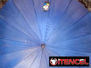 3e469220251dc010be3d9e84384bb93837c89c998aadc3a252e7967c8d404e33