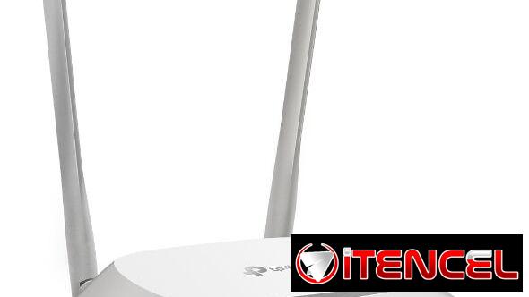 Router
