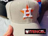 Gorras Nuevas