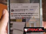 Iphone 13 pro max impecable