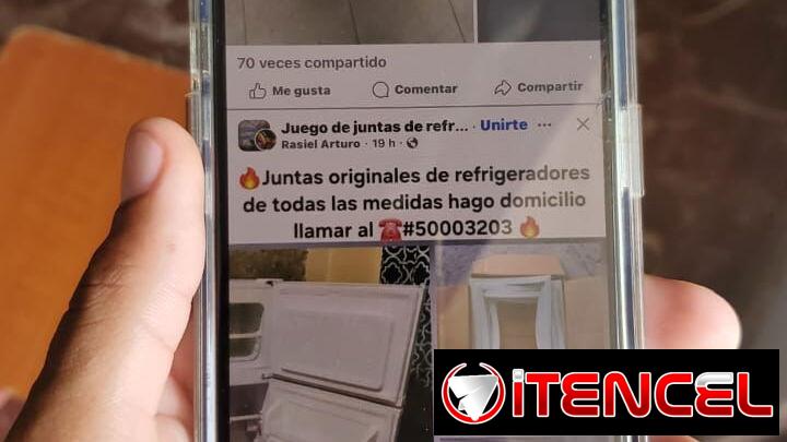 Iphone 13 pro max impecable