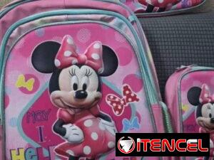 3e486cc5e1143a34043a498cbdb21370dc9d4522ace70a4235954654a7c30636