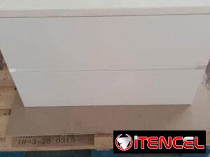 3e4a310d56b274df9745a85dba0ec939a651aed9700f46a1d81d3f320fc289a0