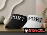 Gafas, viseras, protector solar