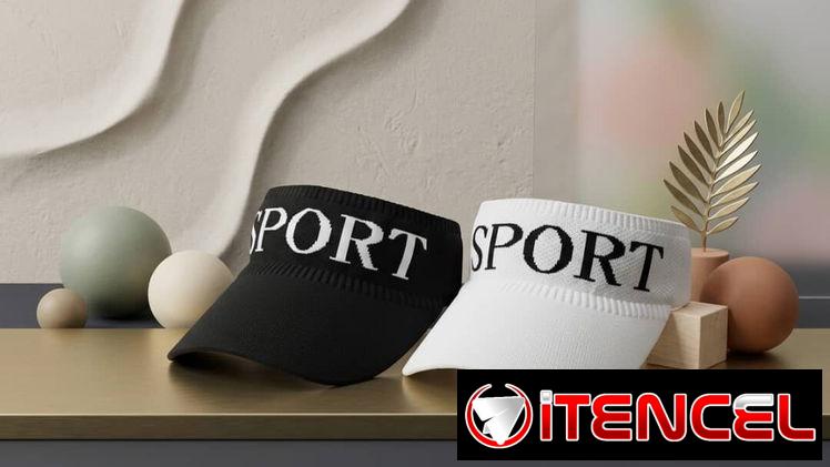 Gafas, viseras, protector solar