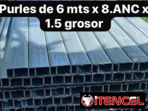 3e4d70428a591d23325198fd3f5b8955fb5600acb58f27f9edb155a789a91aa5