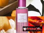 Pure Seduction Bliss Victoria’s Secret