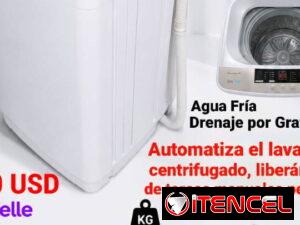 3e5020cb447b81ee7ec8243da7bf409cb04fb85d4d587ab73c5efaa3acacccd2