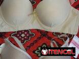 Ajustadores para damas // 34 B al 42 B