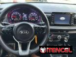 17000 usd GANGAA Kia rio 2019 nuevo de paquete llantas preciosas salon pintura motor y todo al 100%. 54706699