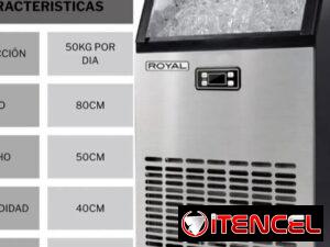 3e579fb00fa25052dedb07526c3b306011f368642c191dd5ddfdb4bf1cbf478f-2