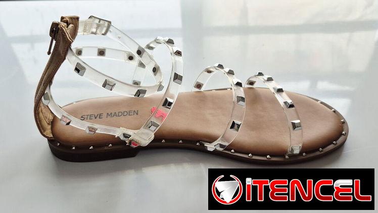 Sandalias de mujer > # 39