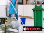 Base ajustable con ruedas para neveras