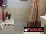 Ofertaaa precioso apto de 2 cuartos todo nuevo y super céntrico en Marianao!!!! Llegar y vivir!!!