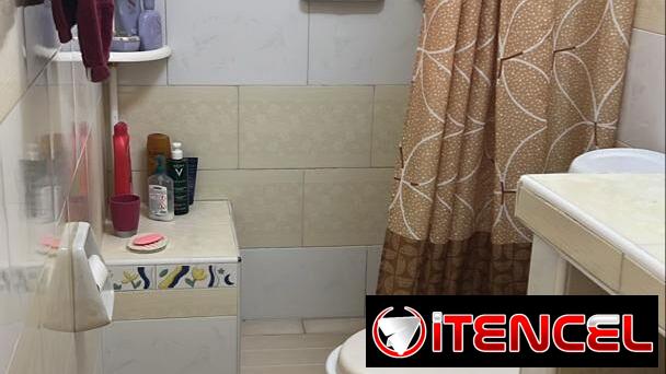 Ofertaaa precioso apto de 2 cuartos todo nuevo y super céntrico en Marianao!!!! Llegar y vivir!!!