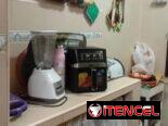 Vendo apartamento donde no quitan la electricidad no falta el agua ni el gas
