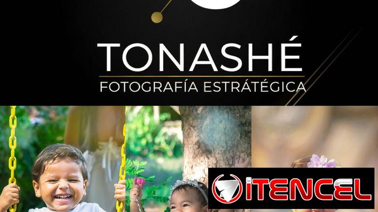 FOTÓGRAFO DE CUMPLEAÑOS en la Habana: ¡Los mejores recuerdos de tu niño! 🎂🎈