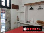 Apartamento en planta baja, ubicado prácticamente en 23 y 12 !!!