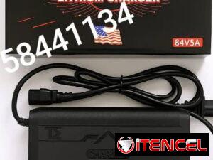 3e651672f9e350b67dd61cb0c746220c9fb0492b672b1c90aa21ad15d2054fdd
