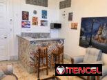 Alquiler Apartamento en La Habana Vieja