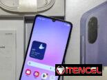 Samsung A07