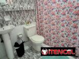 ‼️🌴¡Vacaciones en la playa! 🏖⭐️ Alquiler de casa en la playa 💦 Ubicada en Boca Ciega, Habana del Este.🇨🇺