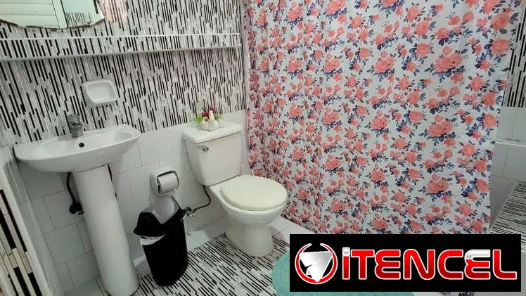 ‼️🌴¡Vacaciones en la playa! 🏖⭐️ Alquiler de casa en la playa 💦 Ubicada en Boca Ciega, Habana del Este.🇨🇺
