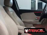 2019 Mercedes-Benz Clase A A220