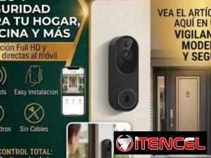 3e74cf28efe60b6a987c6c358f1d974b261bf35d9417fe70f3d6ad828f0f9805