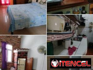 3e789f7d753378ae2969695e9322882a7d5b5bbbed7a016472141feb63a893ef