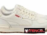 Tenis Pumas originales