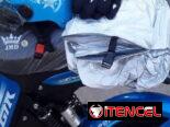 BICIMOTO ELÉCTRICA JMD 2026 (1560)