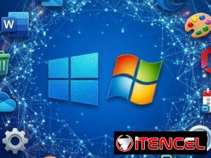 3e7d7b41c24876daecd10f4daf5352bc70aa87366d888fdbc2f734485acf25a6