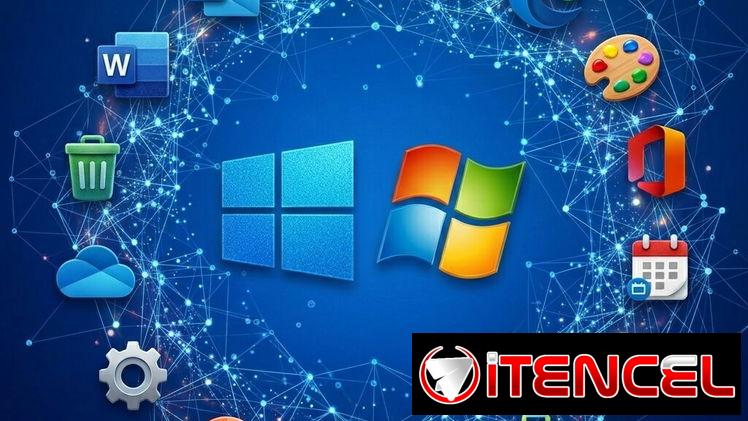 Venta de Programas PC Y Sistemas Operativos