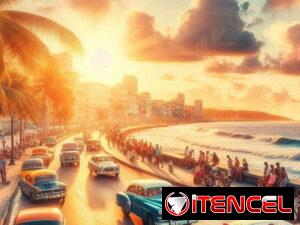 3e82a549ffa9ebcf54bb13a0bce5f94f7748824dade2a270d82e5cec699c6efc