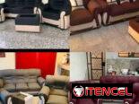 Muebles camas colchones y comedores listos para entregar transporte 🚇 incluído color y diseño a gusto del cliente trato