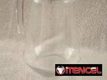 Jarra de cristal 1.3L (CV)