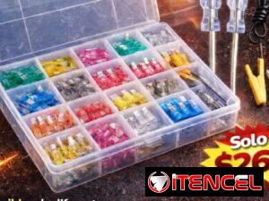 3e922862eac3b568018cc1d24f3db9c20c8648e4647e0bc5a629b0f748d85764