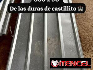 3e936a3aea70a717e1b45e141f8836847dde32082f226506baaa76991be19c5e