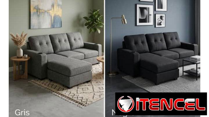 Sofa