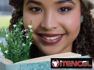 3e941e6c29fea92ec1c950c322728064a0a093fad2caacfac25100b1af490b9f