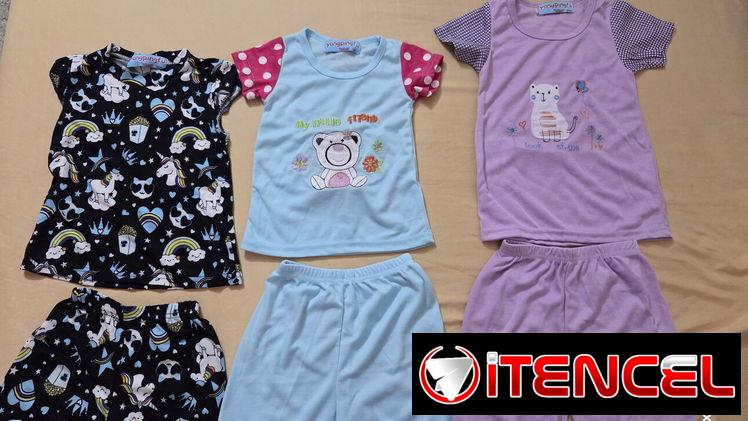 Juego de niñas