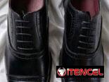 Zapatos de vestir