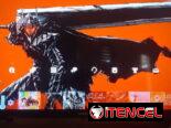 Negoceo por nintendo switch pirateado, PS4 pirateado