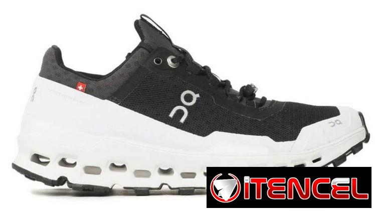 TENIS ORIGINALES 100% .💥Santo Suárez .