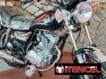 Motos y bicimotos