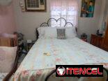 Venta de casas
