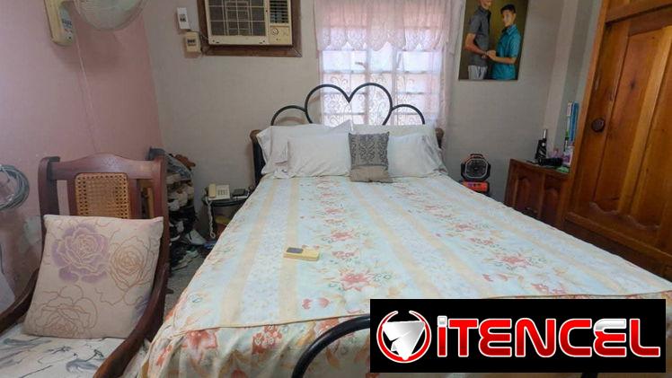 Venta de casas