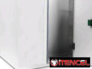 3e9f00975e98ece5d85ccaa23d69b19f67962b5ea79a047bed5faf8ff7dc8ce3